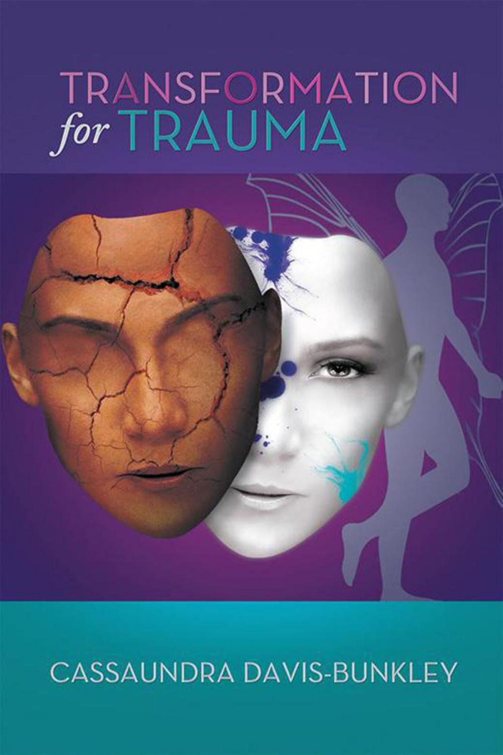 Big bigCover of Transformation for Trauma