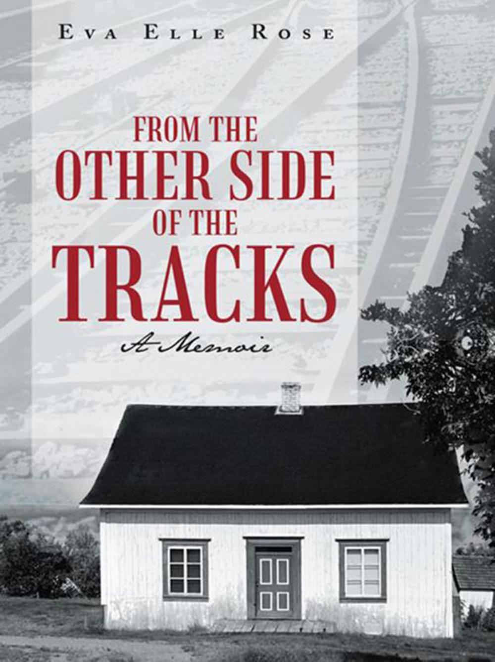 Big bigCover of From the Other Side of the Tracks