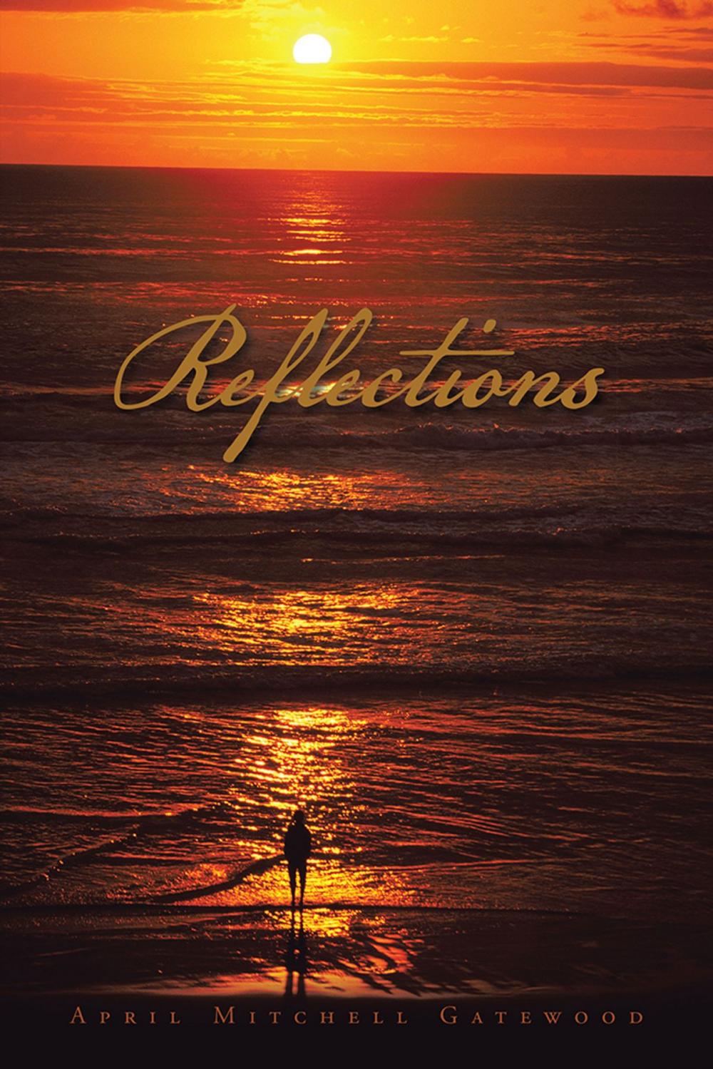 Big bigCover of Reflections