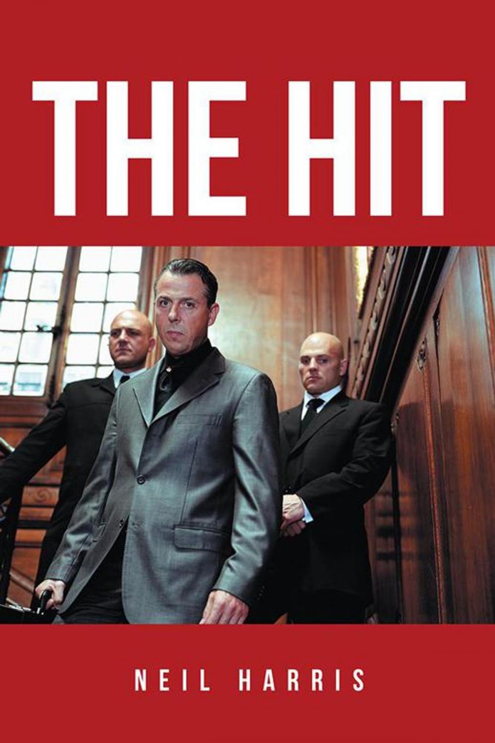 Big bigCover of The Hit