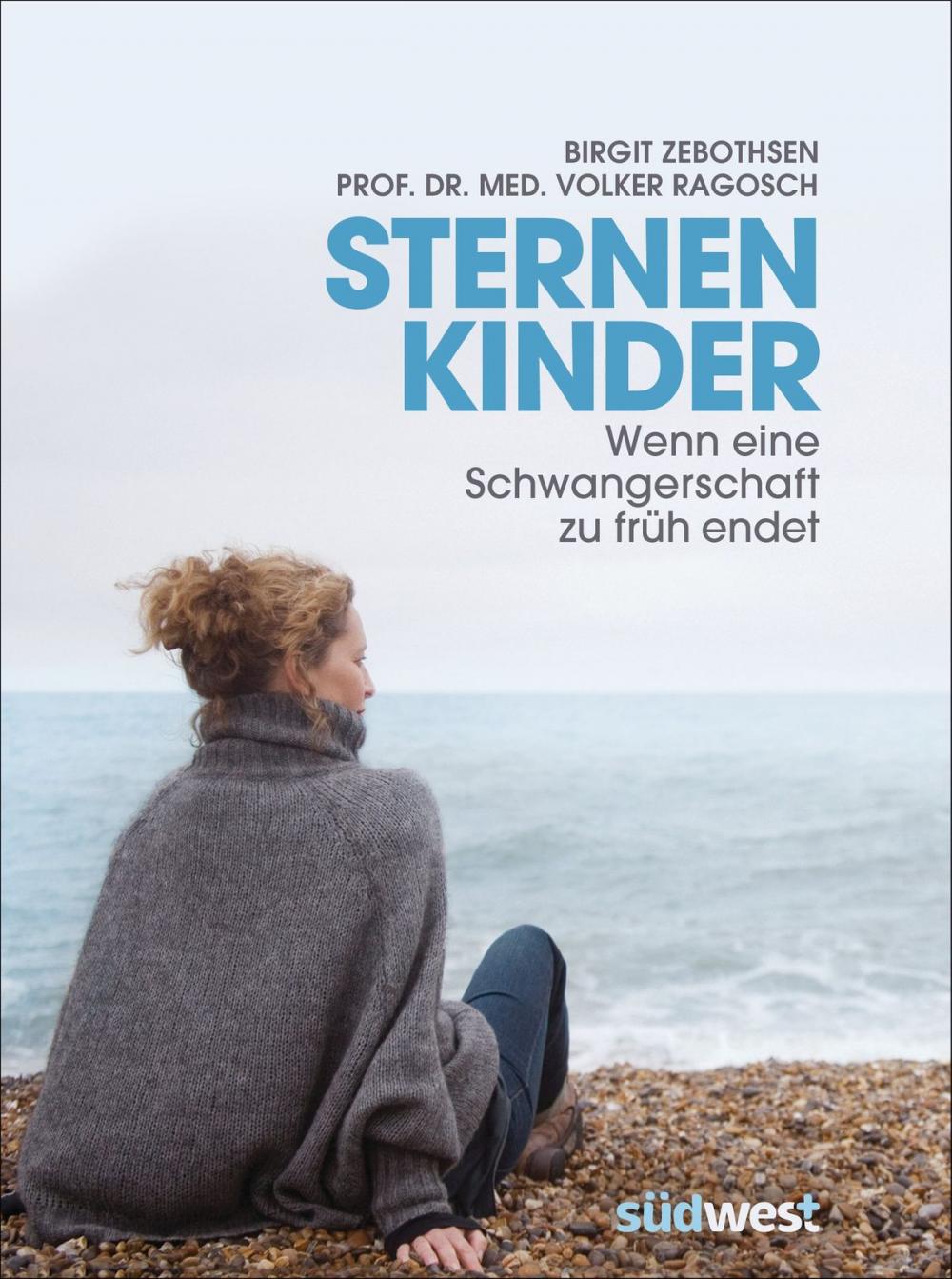 Big bigCover of Sternenkinder