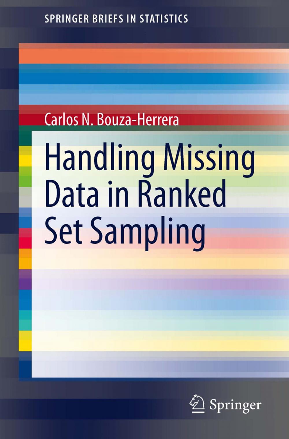 Big bigCover of Handling Missing Data in Ranked Set Sampling