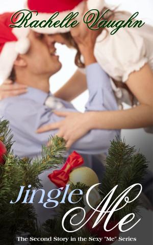 Cover of the book Jingle Me by G. Whitman