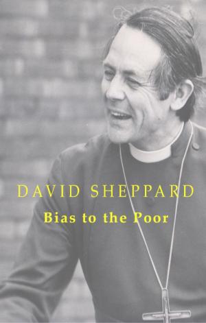 Cover of Bias to the Poor