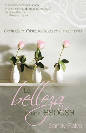 Cover of the book La Belleza de una esposa by June Hunt, Jody Capehart