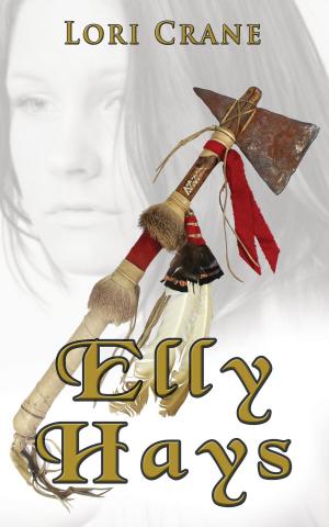 Cover of the book Elly Hays by Tahir Shah