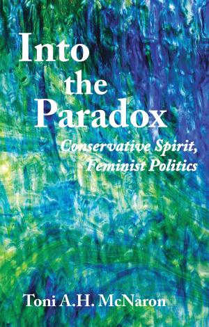 bigCover of the book Into the Paradox by 