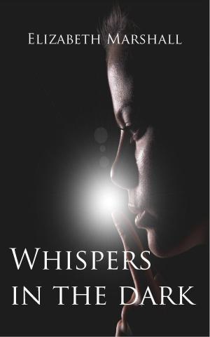 Cover of Whispers In The Dark