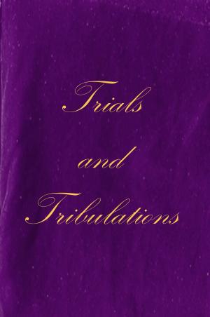 bigCover of the book Trials and Tribulations by 