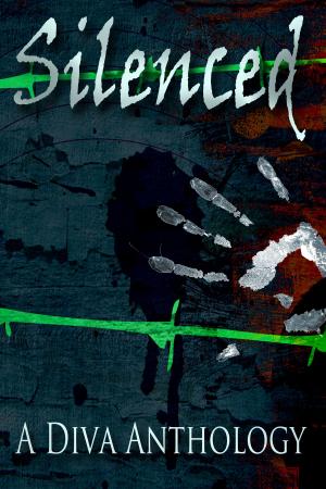 Cover of the book Silenced by Mily Black