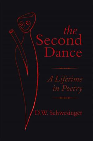 Cover of the book The Second Dance by Marie Jensun
