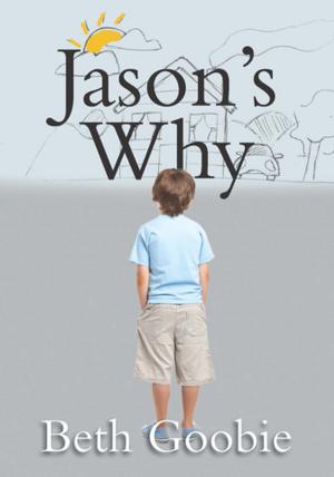 Cover of the book Jason’s Why by Kenneth Grimshaw