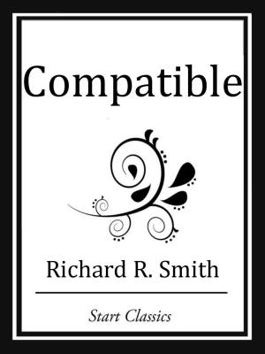 Cover of the book Compatible by William Dean Howells