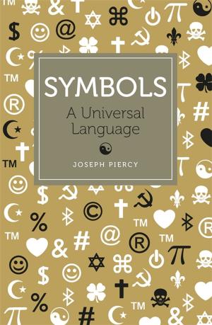 Cover of the book Symbols by Christopher Stevens, Alan Simpson, Ray Galton