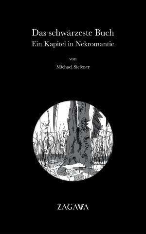 Cover of the book Das schwärzeste Buch by François Arago