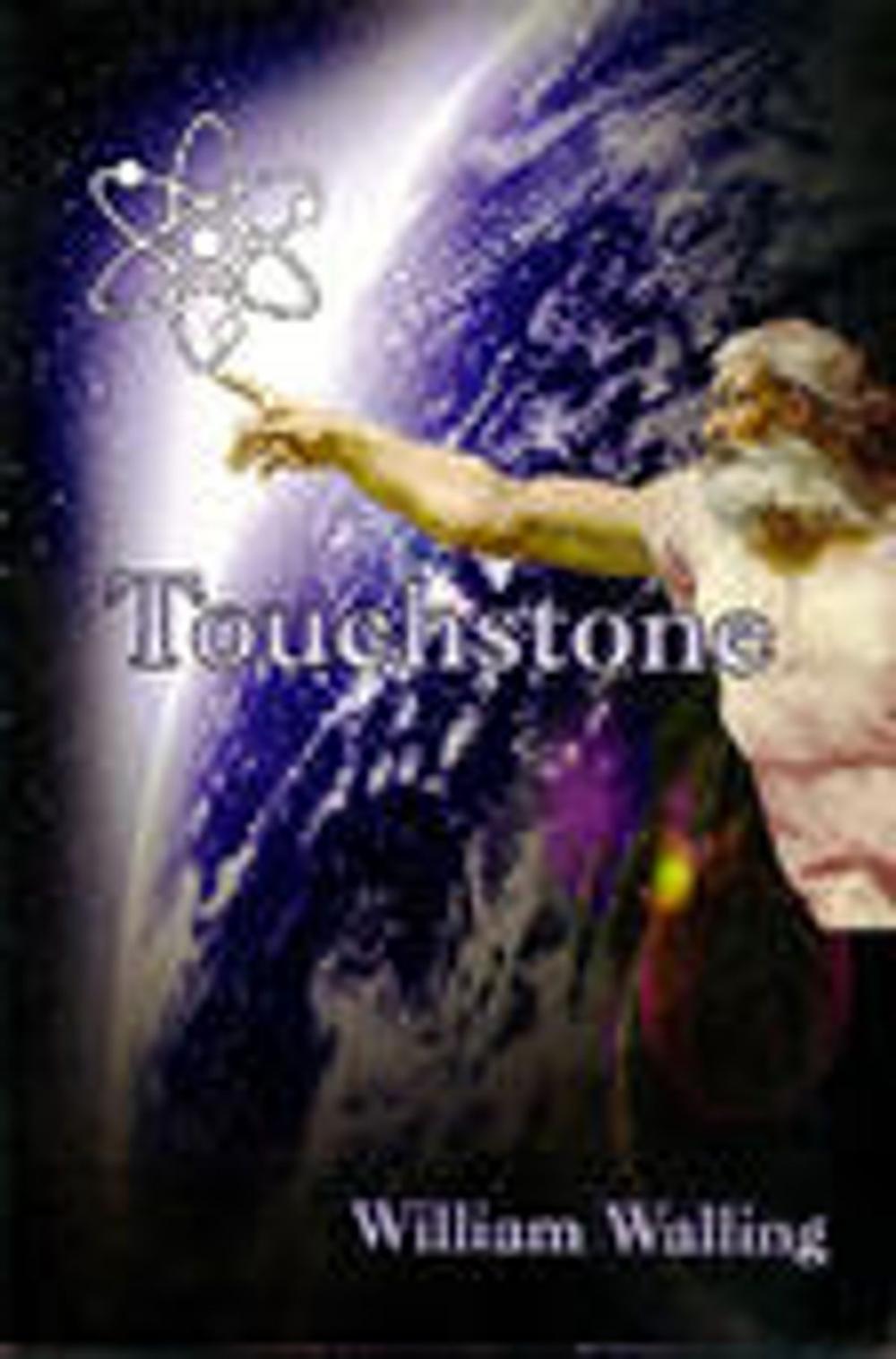 Big bigCover of Touchstone