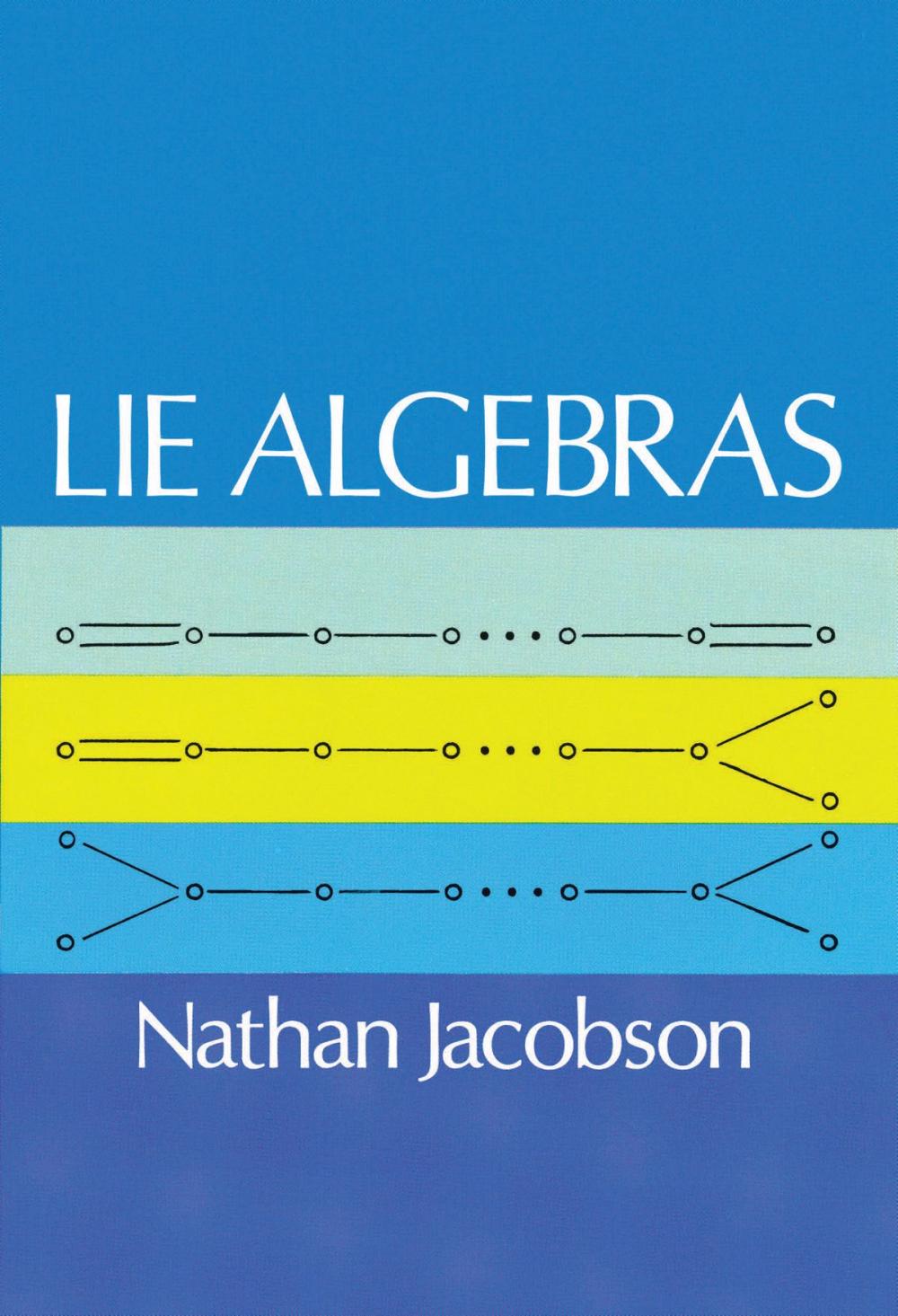 Big bigCover of Lie Algebras