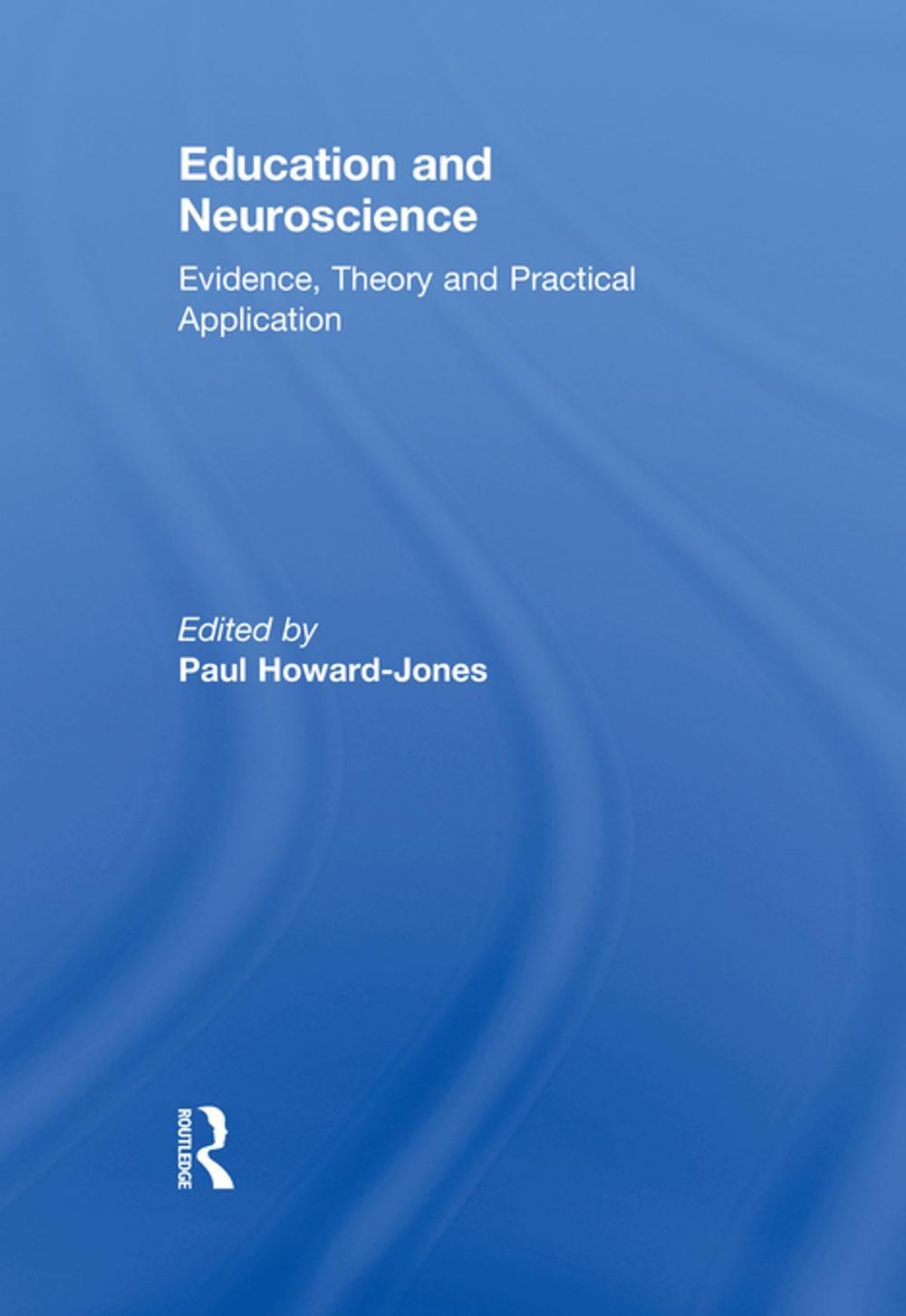 Big bigCover of Education and Neuroscience