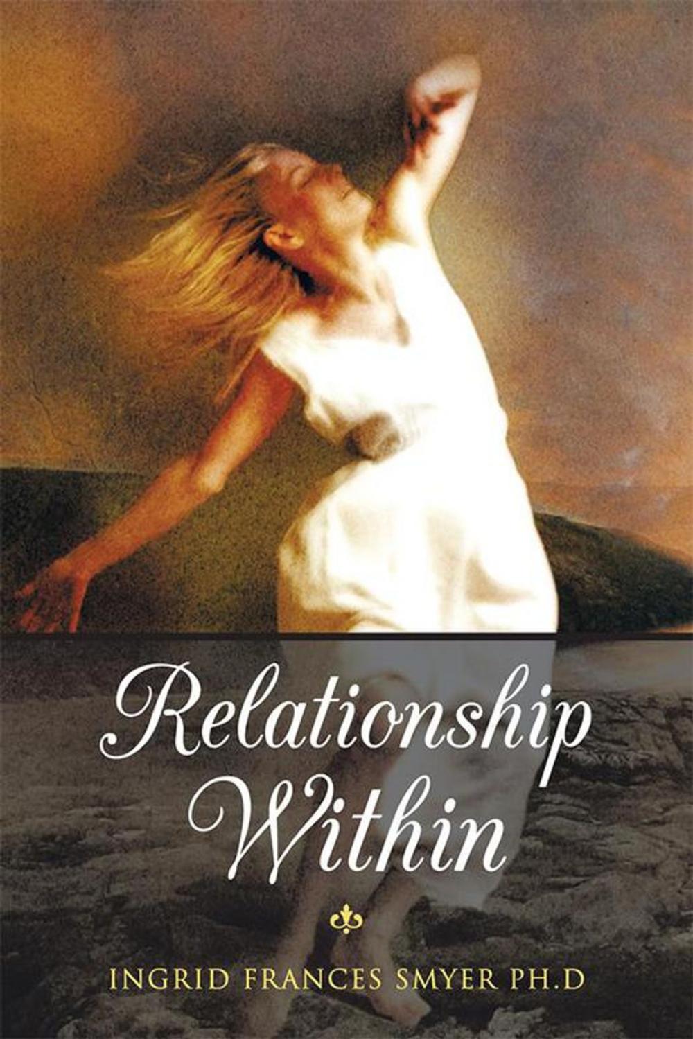 Big bigCover of Relationship Within