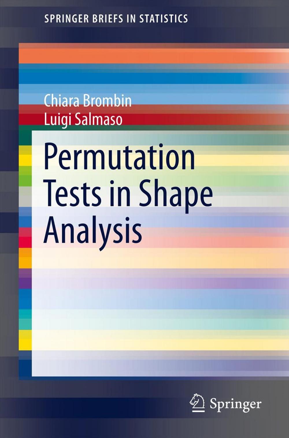 Big bigCover of Permutation Tests in Shape Analysis