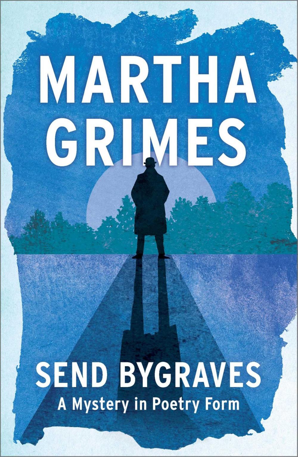 Big bigCover of Send Bygraves