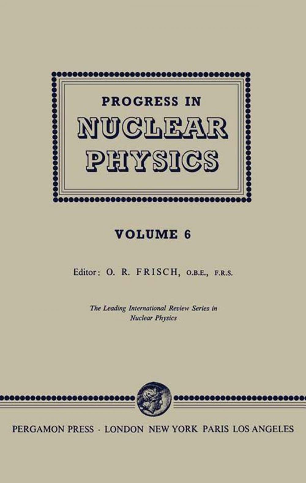 Big bigCover of Progress in Nuclear Physics