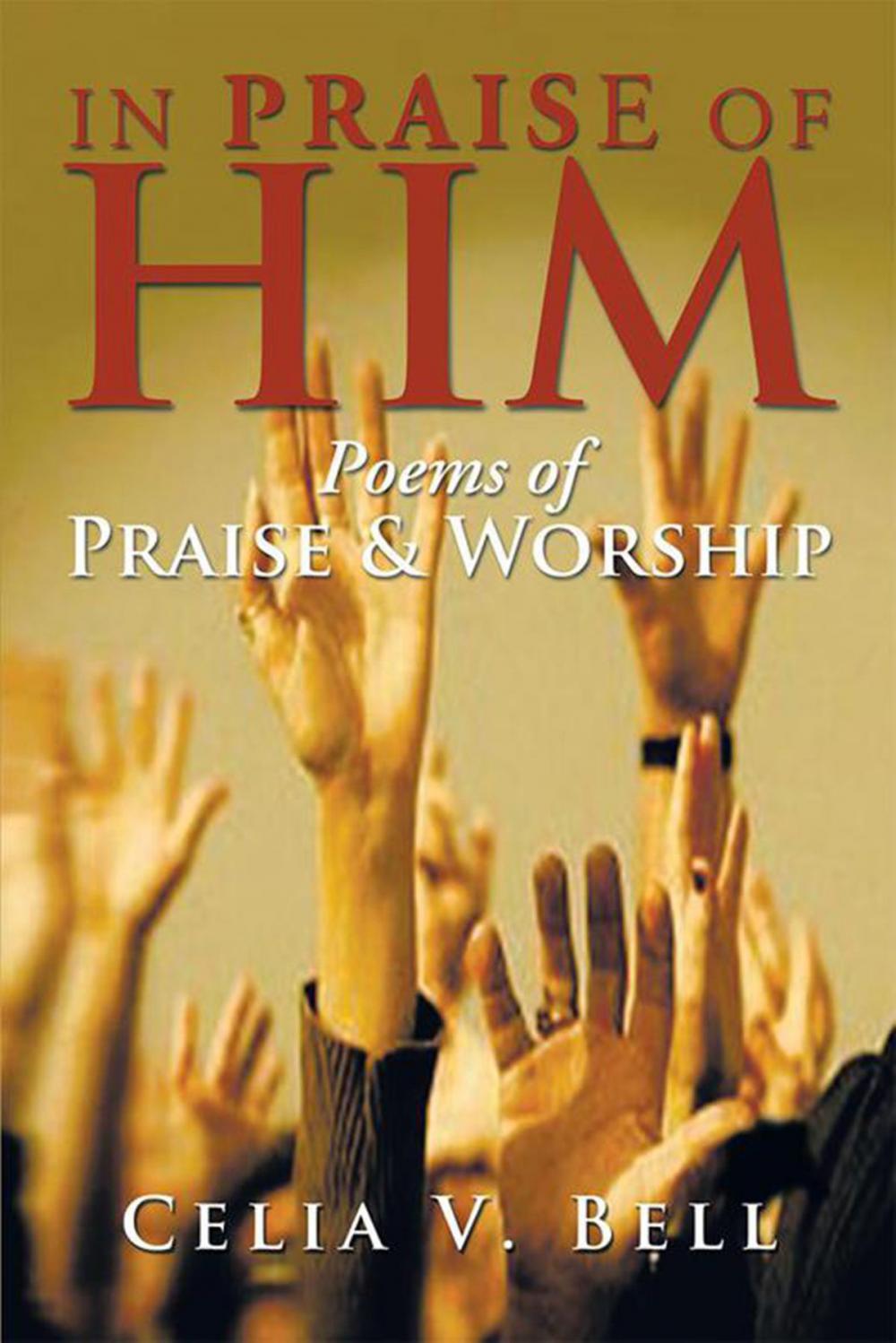 Big bigCover of In Praise of Him