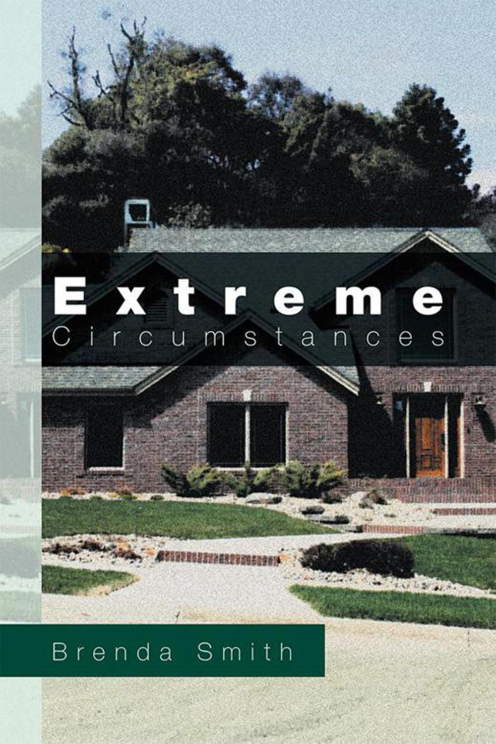 Big bigCover of Extreme Circumstances