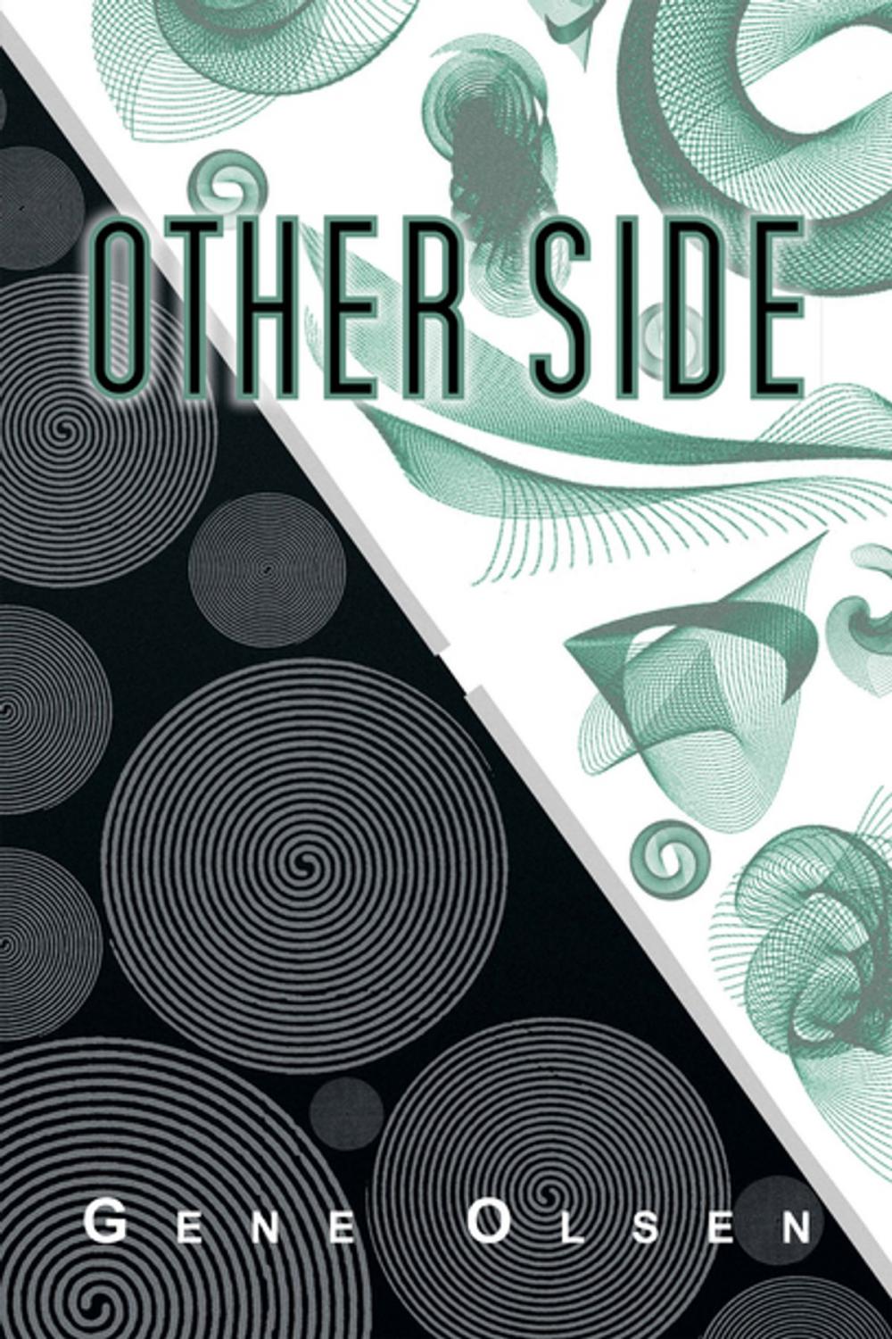 Big bigCover of Other Side