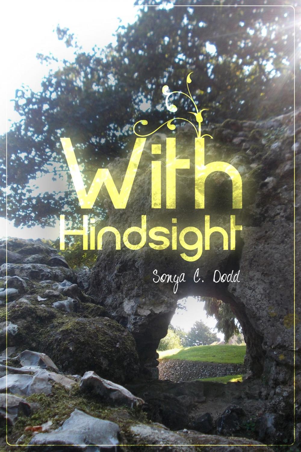 Big bigCover of With Hindsight