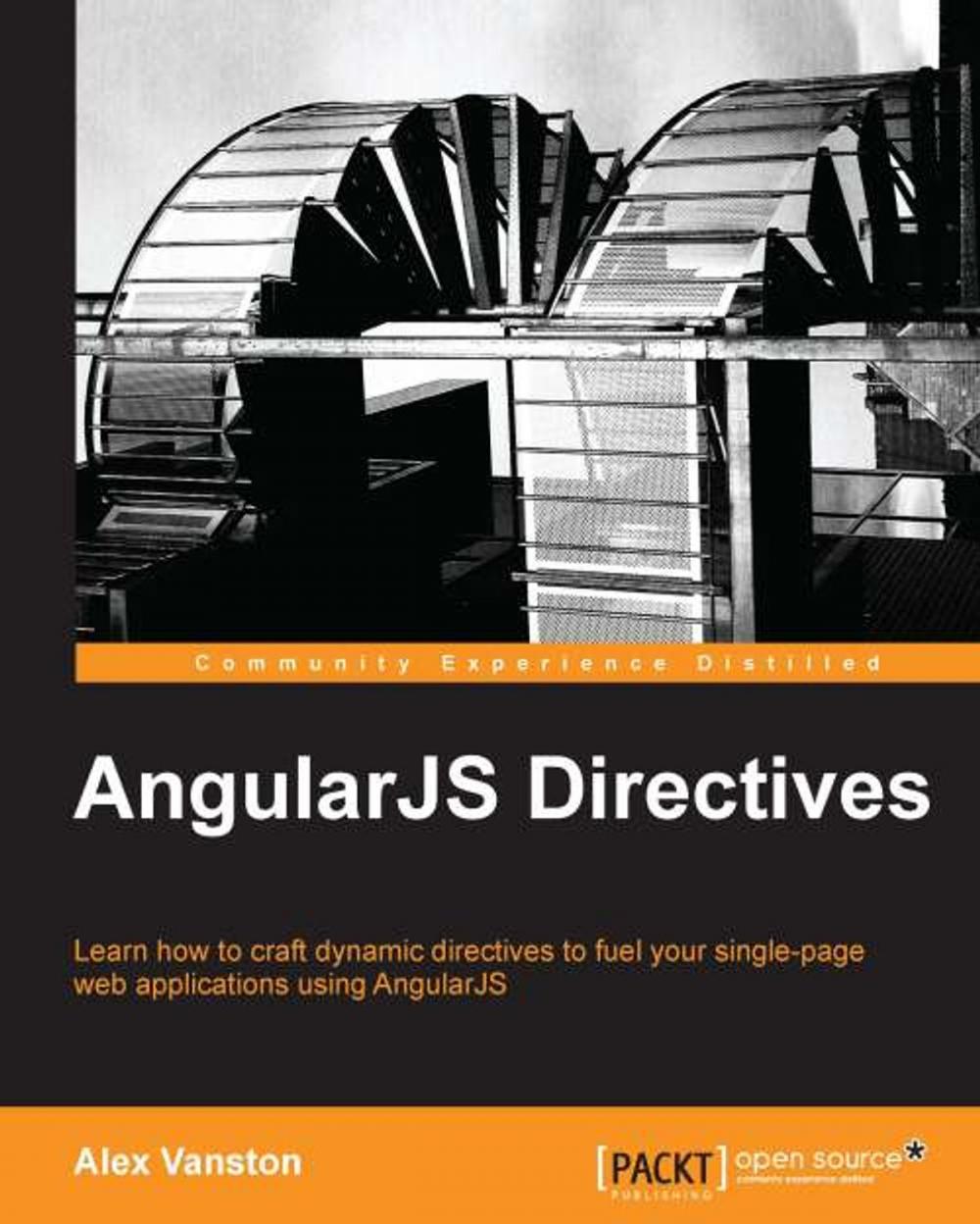 Big bigCover of AngularJS Directives