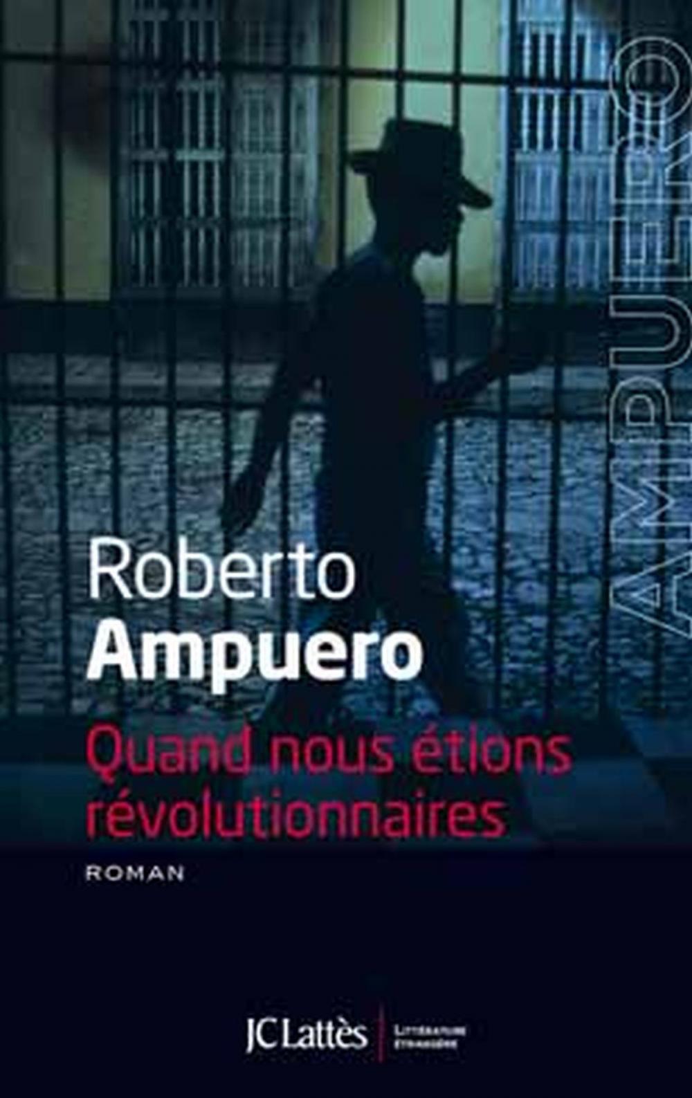 Big bigCover of Quand nous étions révolutionnaires