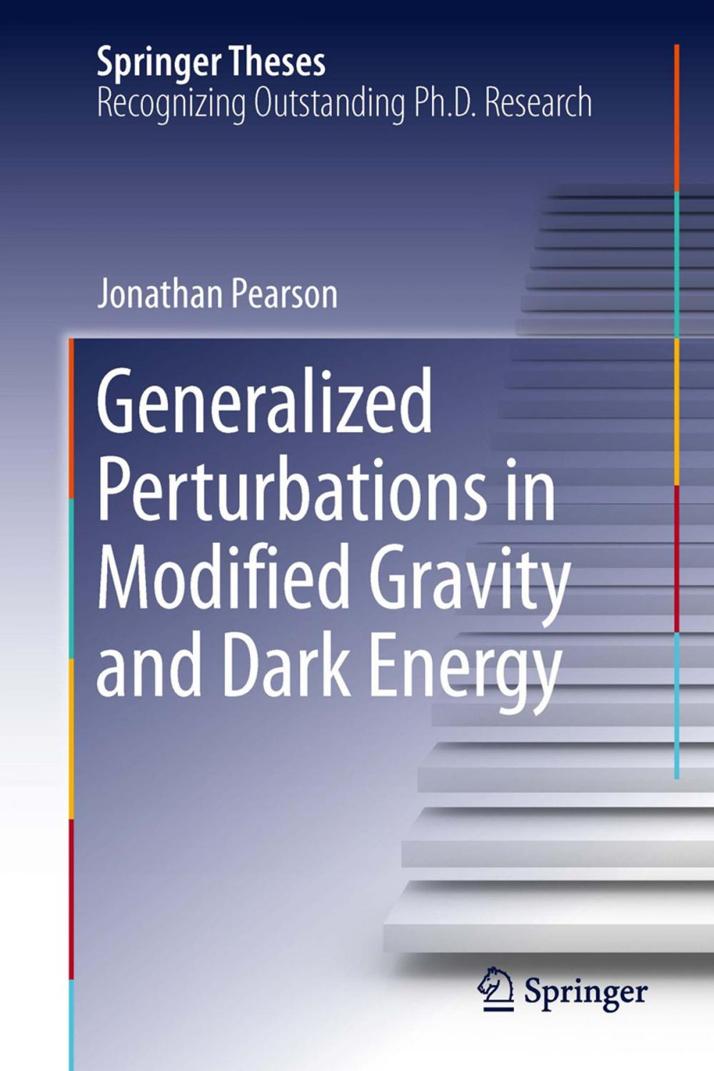 Big bigCover of Generalized Perturbations in Modified Gravity and Dark Energy