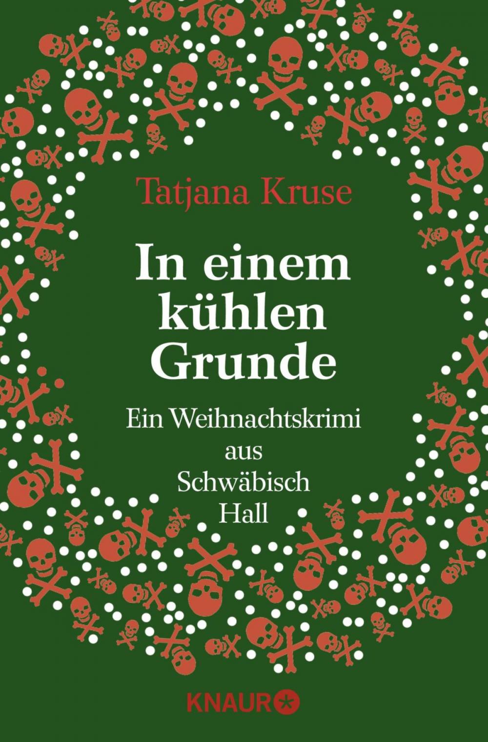 Big bigCover of In einem kühlen Grunde