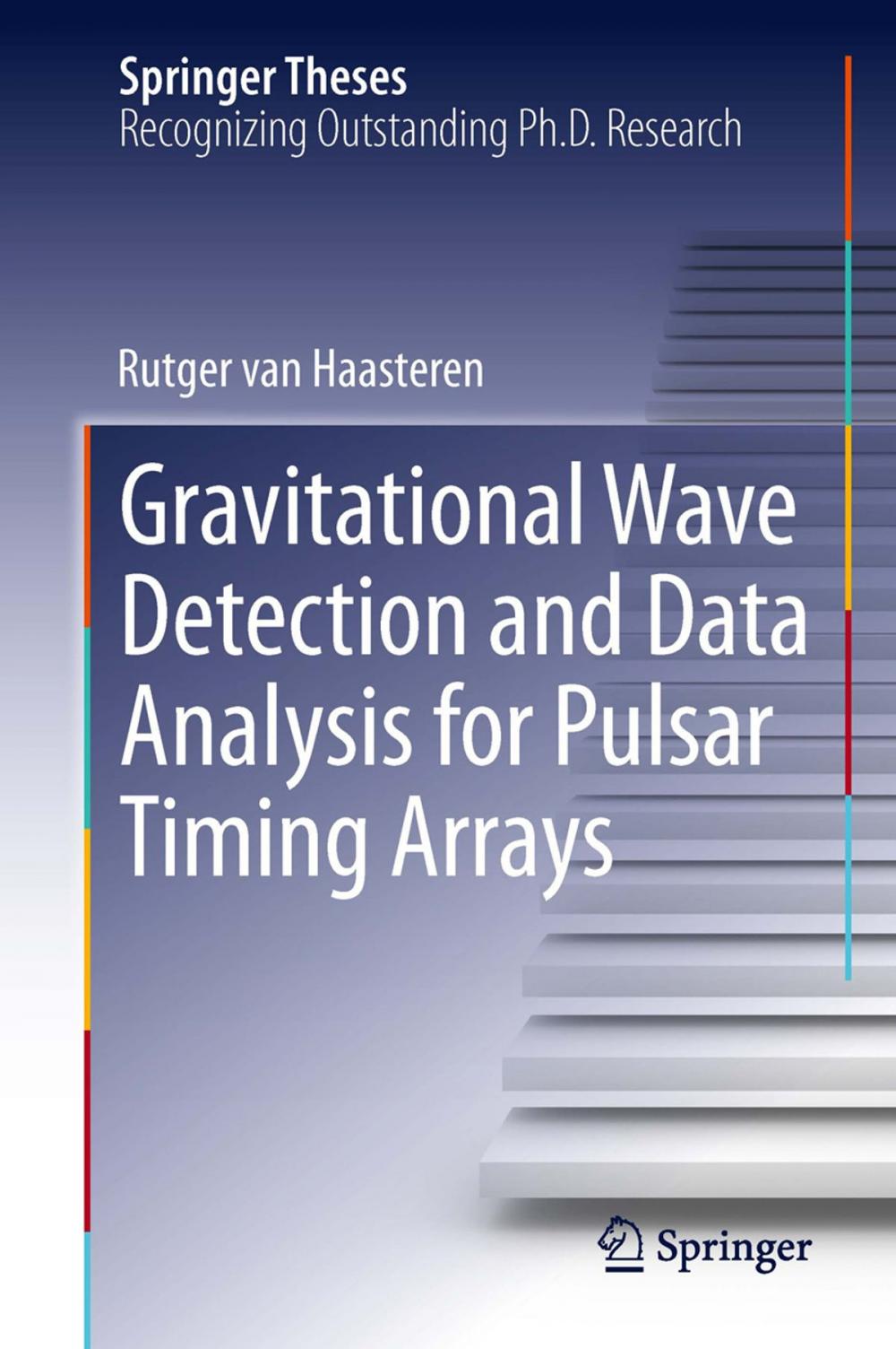 Big bigCover of Gravitational Wave Detection and Data Analysis for Pulsar Timing Arrays