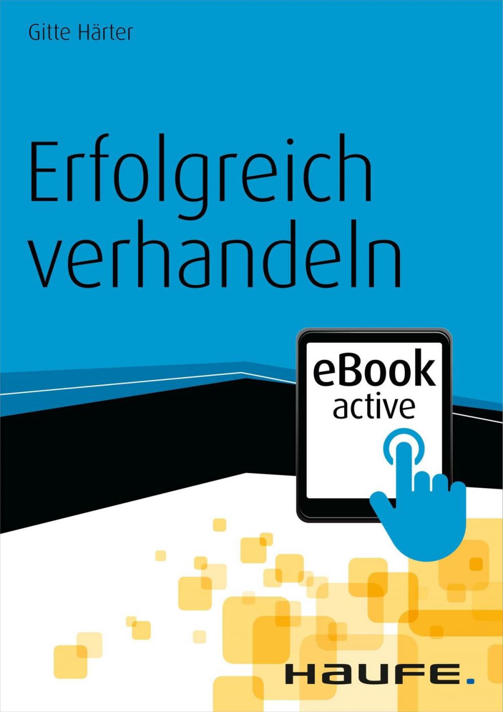 Big bigCover of Erfolgreich verhandeln