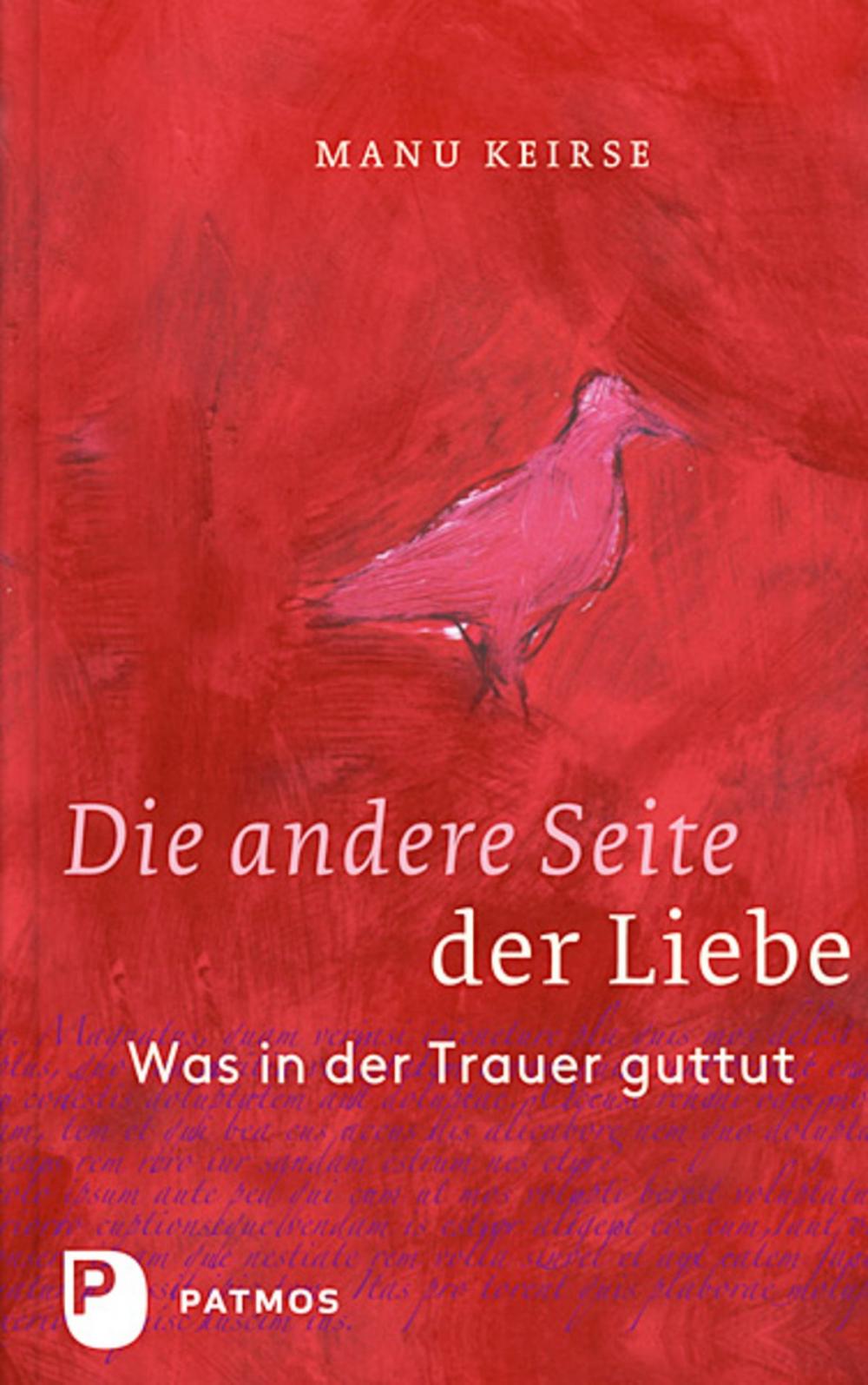 Big bigCover of Die andere Seite der Liebe