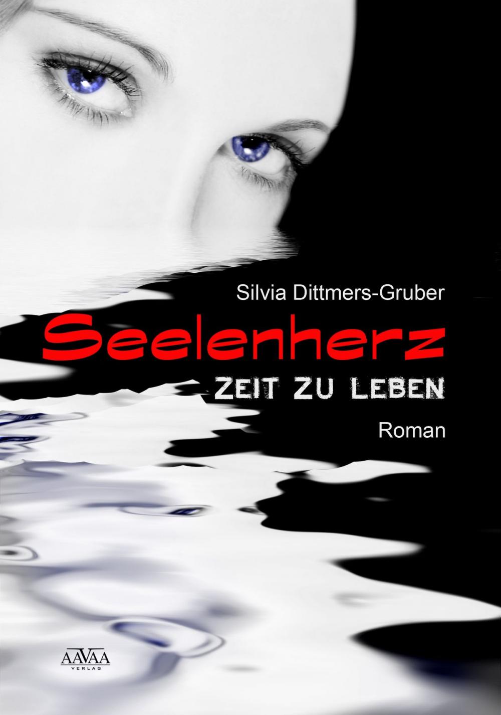 Big bigCover of Seelenherz