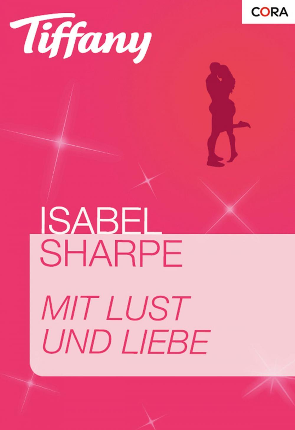 Big bigCover of Mit Lust und Liebe