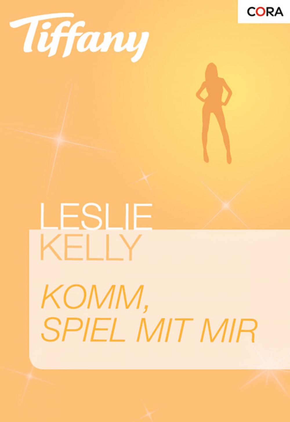 Big bigCover of Komm, spiel mir mir