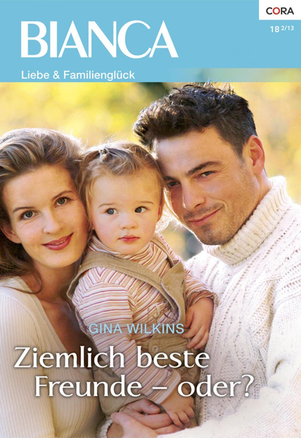 Big bigCover of Ziemlich beste Freunde - oder?