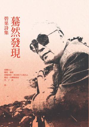 Cover of the book 驀然發現──碧果詩集 by Chris Mayfield