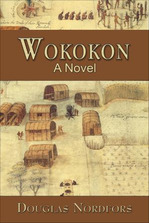 Cover of the book Wokokon by 堀部 洋子