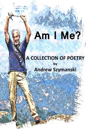 Cover of the book Am I Me? by Schahresad Phillips, Stephen Phillips