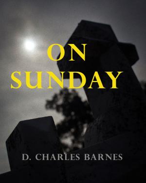 Cover of the book On Sunday by Christy Cauley