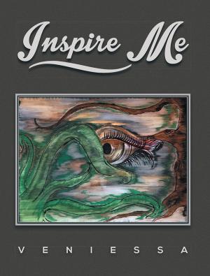 Cover of the book Inspire Me by Greg Hutchins