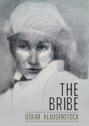 Cover of the book The Bribe by Joseph P. Provenzano