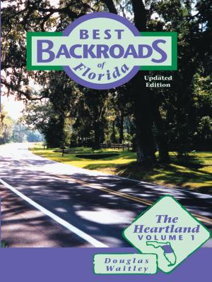 Cover of the book The Heartland by Patrick D Smith