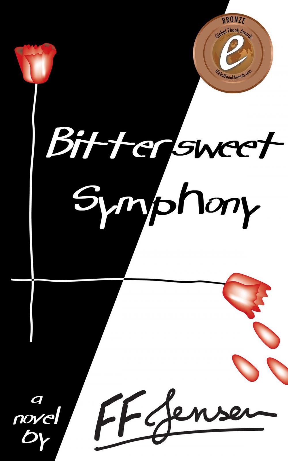 Big bigCover of Bittersweet Symphony