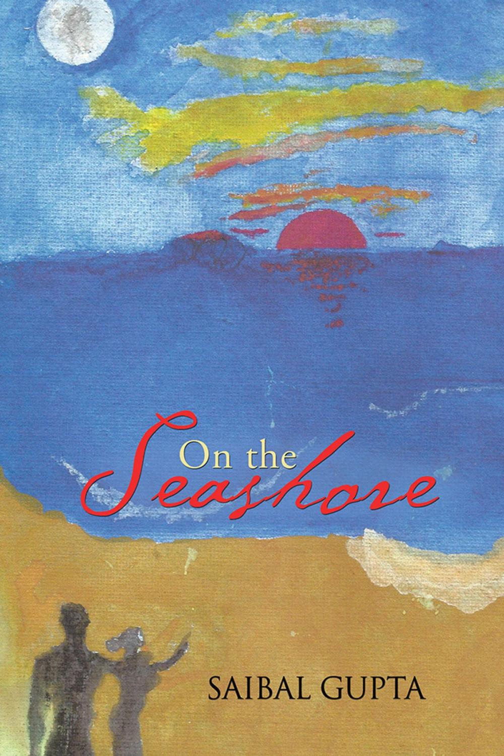 Big bigCover of On the Seashore